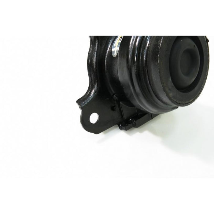 Hardrace Hardened Engine Mount, Honda, Civic, Dc5 Rsx, 02-06, Em2, Es1, Ep1/2/3/4, Eu