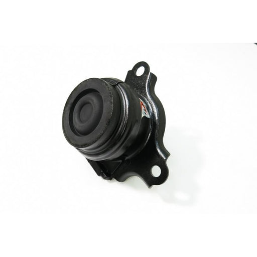 Hardrace Hardened Engine Mount, Honda, Civic, Dc5 Rsx, 02-06, Em2, Es1, Ep1/2/3/4, Eu