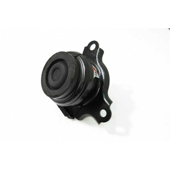Hardrace Hardened Engine Mount, Honda, Civic, Dc5 Rsx, 02-06, Em2, Es1, Ep1/2/3/4, Eu