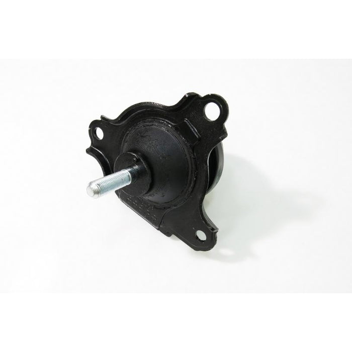 Hardrace Hardened Engine Mount, Honda, Civic, Dc5 Rsx, 02-06, Em2, Es1, Ep1/2/3/4, Eu