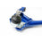 Hardrace Front Upper Camber Kit M Series, Q50, Q60 Coupe, Q70, M25/37/56/35H/30D (Y51), 13-Present, 14-Present, 16-Present