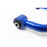 Hardrace Front Upper Camber Kit M Series, Q50, Q60 Coupe, Q70, M25/37/56/35H/30D (Y51), 13-Present, 14-Present, 16-Present