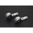 Hardrace Front Lower Arm Bush Rear Nissan, Murano, Teana, J31 04-07, Z50 03-07