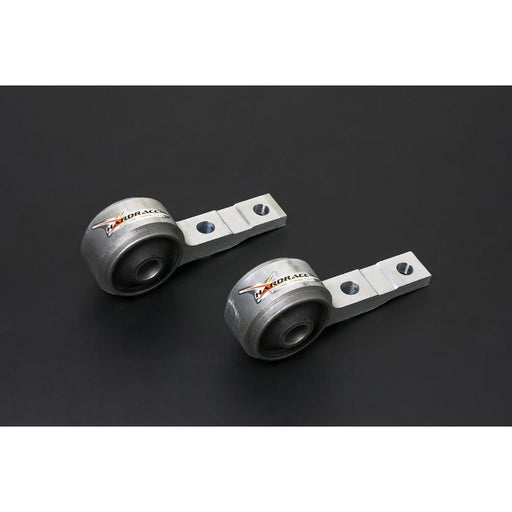 Hardrace Front Lower Arm Bush Rear Nissan, Murano, Teana, J31 04-07, Z50 03-07