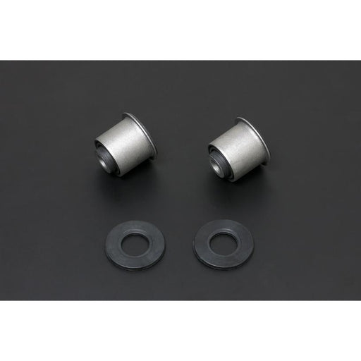 Hardrace Front Lower Arm Bush Front Nissan, Murano, Teana, J31 04-07, Z50 03-07