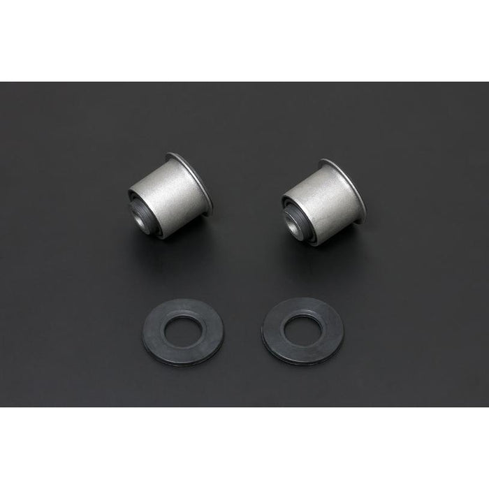 Hardrace Front Lower Arm Bush Front Nissan, Murano, Teana, J31 04-07, Z50 03-07