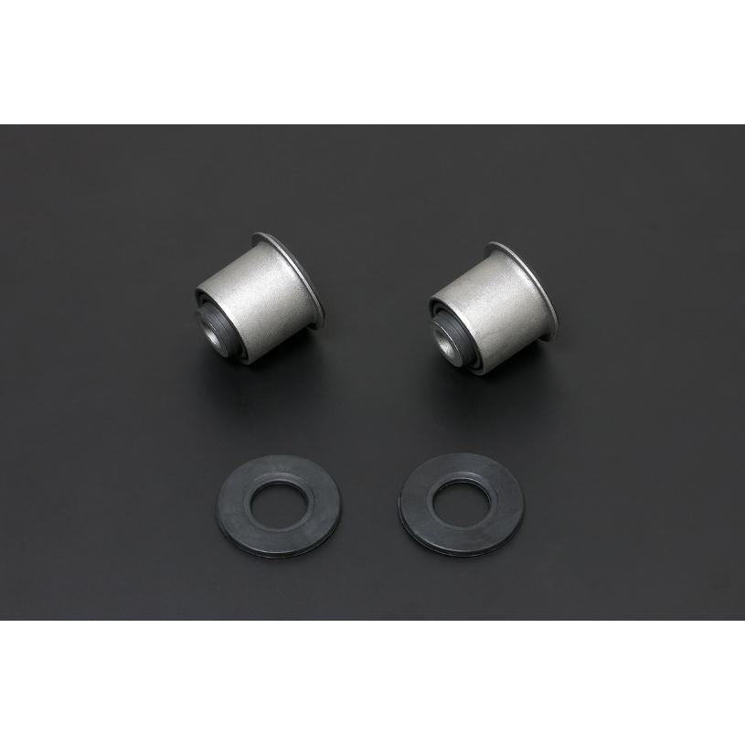 Hardrace Front Lower Arm Bush Front Nissan, Murano, Teana, J31 04-07, Z50 03-07