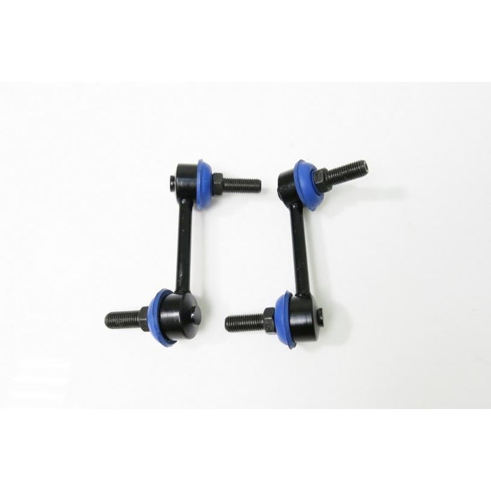 Hardrace Front Sway Bar Link, Honda, Accord Tl, Euro, Tsx, Cp1/2/3 Cs1/2, Cu1/2, Cu2, Ua8/9 09-14
