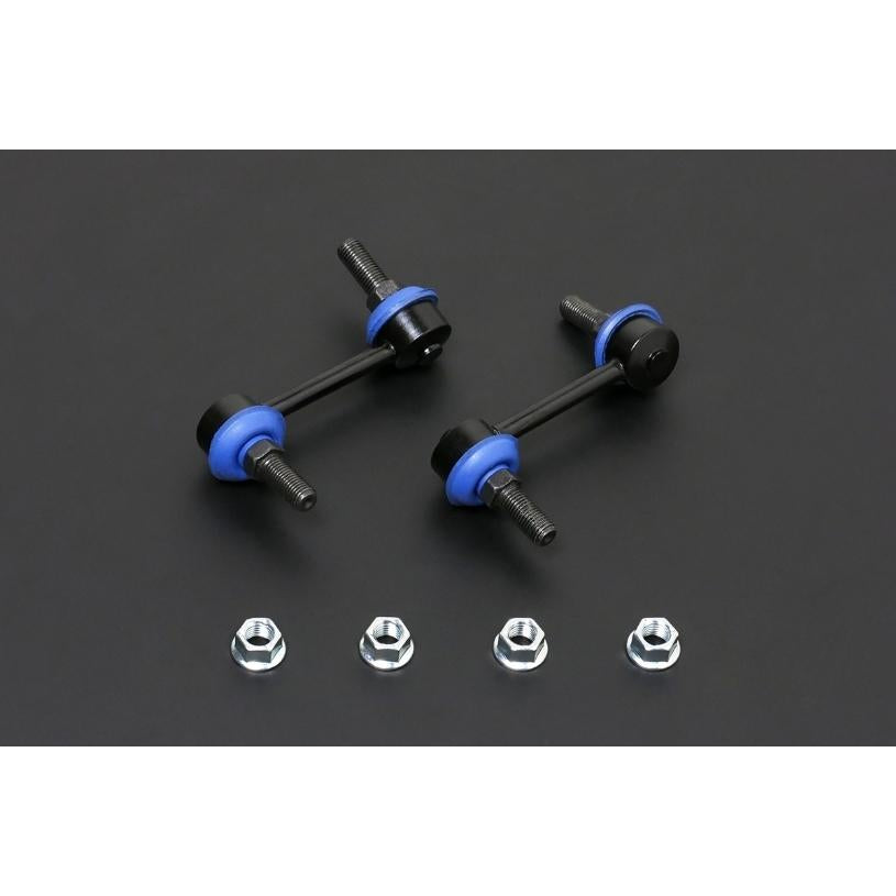 Hard Race Front Sway Bar Link, Honda, Accord Tl, Euro, Tsx, Cp1/2/3 Cs