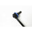 Hardrace Front Sway Bar Link, Honda, Accord Tl, Euro, Tsx, Cp1/2/3 Cs1/2, Cu1/2, Cu2, Ua8/9 09-14