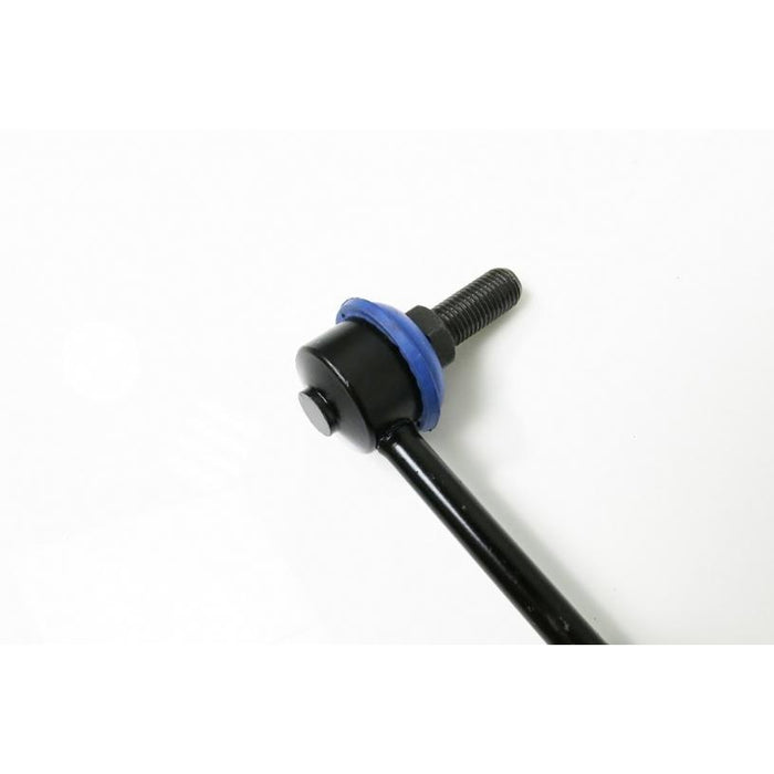 Hardrace Front Sway Bar Link, Honda, Accord Tl, Euro, Tsx, Cp1/2/3 Cs1/2, Cu1/2, Cu2, Ua8/9 09-14