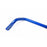 Hardrace Rear Sway Bar Bmw, 5 Series, F10/F11/F07