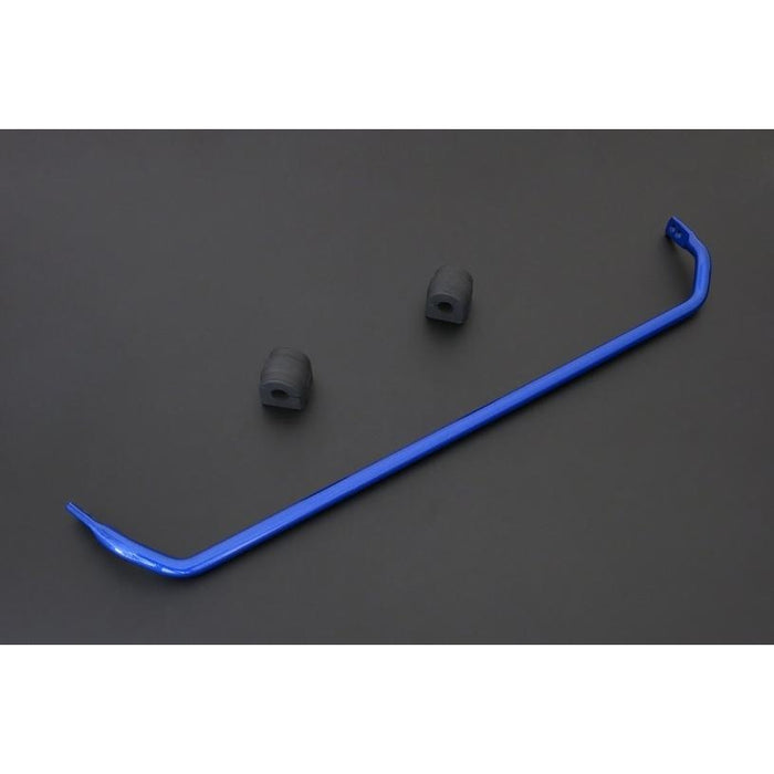 Hardrace Rear Sway Bar Bmw, 5 Series, F10/F11/F07