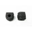 Hardrace Rear Sway Bar Bmw, 5 Series, F10/F11/F07