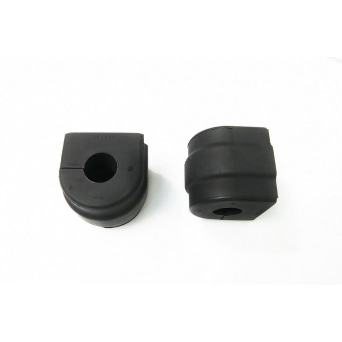 Hardrace Rear Sway Bar Bmw, 5 Series, F10/F11/F07