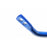 Hardrace Rear Sway Bar Bmw, 5 Series, F10/F11/F07