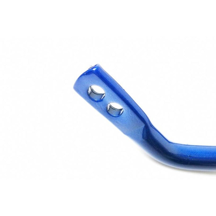 Hardrace Rear Sway Bar Bmw, 5 Series, F10/F11/F07