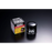 HKS Oil Filter 68mm-H65 M20