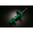 Tein 12-17 Toyota Camry (ASV50L) LE/XLE 4 Cyl 4DR Right EnduraPro Shock