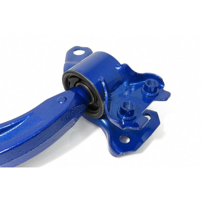 Hardrace Front Lower Arm Honda, Stream, Rn6-9 07-14