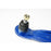 Hardrace Front Lower Arm Honda, Stream, Rn6-9 07-14