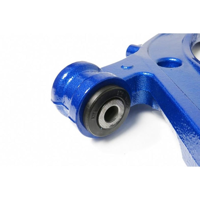 Hardrace Front Lower Arm Honda, Stream, Rn6-9 07-14
