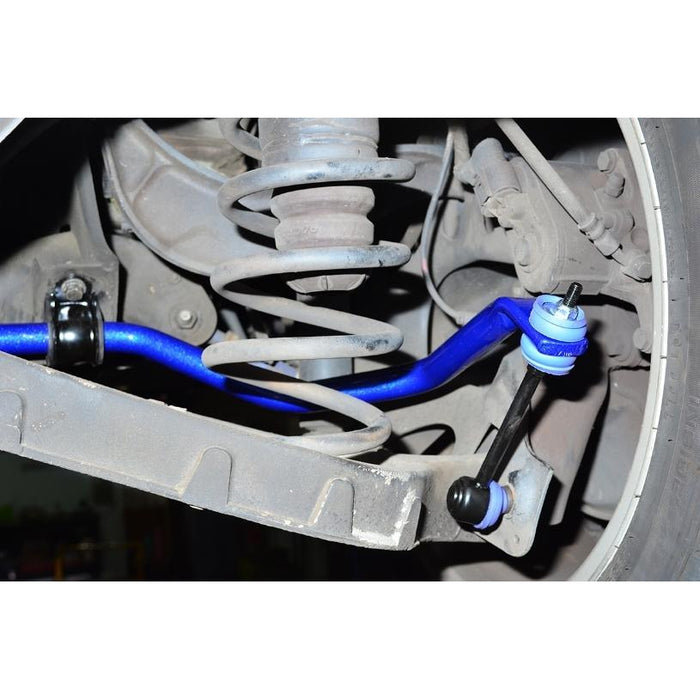 Hardrace Rear Sway Bar Volvo, Mondeo, S60, S80, V60, V70/Xc70, Xc60, 09-17, 07-16, 10-18, 10-18, 07-16