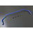 Hardrace Rear Sway Bar Volvo, Mondeo, S60, S80, V60, V70/Xc70, Xc60, 09-17, 07-16, 10-18, 10-18, 07-16