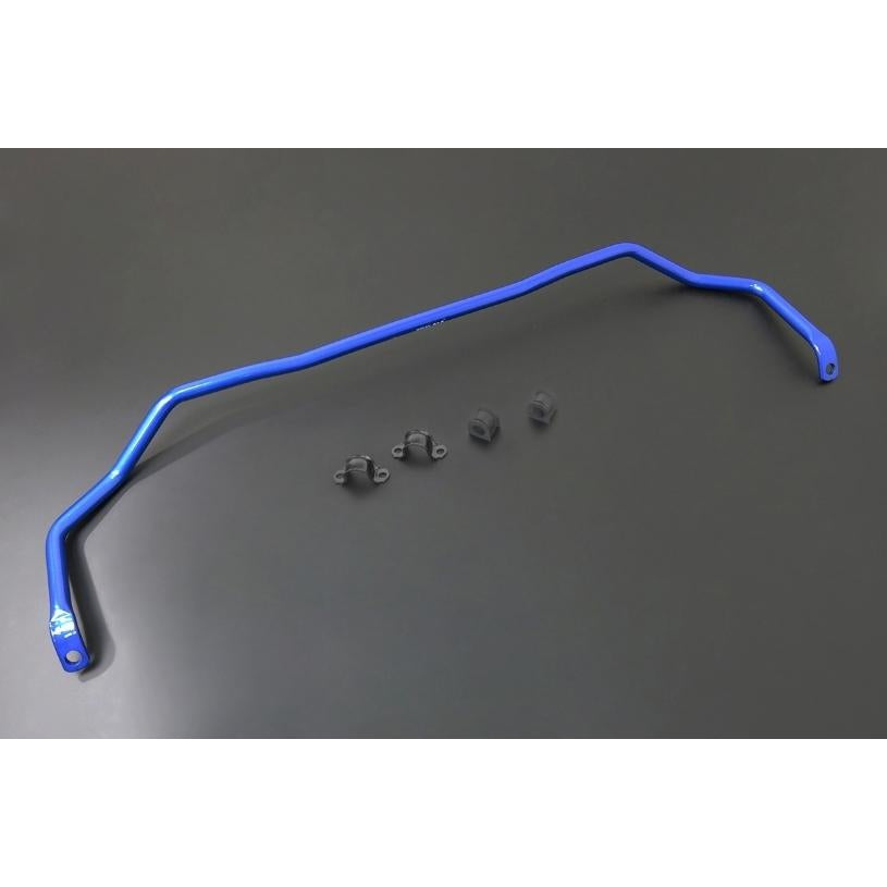 Hardrace Rear Sway Bar Volvo, Mondeo, S60, S80, V60, V70/Xc70, Xc60, 09-17, 07-16, 10-18, 10-18, 07-16