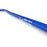 Hardrace Rear Sway Bar Volvo, Mondeo, S60, S80, V60, V70/Xc70, Xc60, 09-17, 07-16, 10-18, 10-18, 07-16