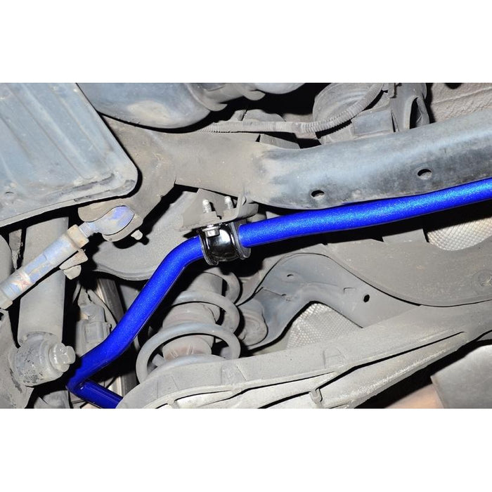 Hardrace Rear Sway Bar Volvo, Mondeo, S60, S80, V60, V70/Xc70, Xc60, 09-17, 07-16, 10-18, 10-18, 07-16