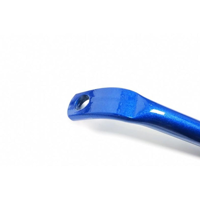 Hardrace Rear Sway Bar Volvo, Mondeo, S60, S80, V60, V70/Xc70, Xc60, 09-17, 07-16, 10-18, 10-18, 07-16
