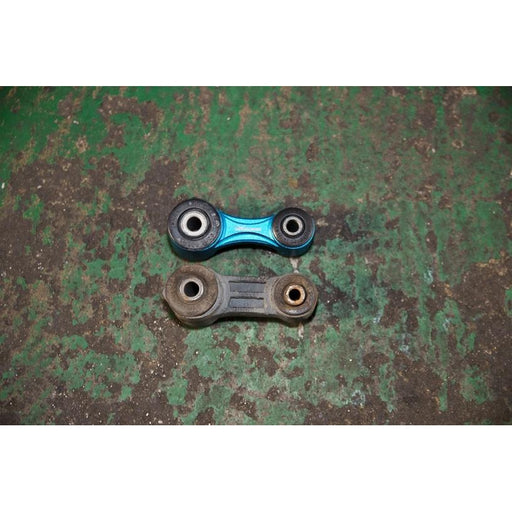 Hardrace Front Reinforced Sway Bar Link Subaru, Impreza, Wrx Gc/Gf/Gm 92-00, Wrx Gd/Gg 01-06