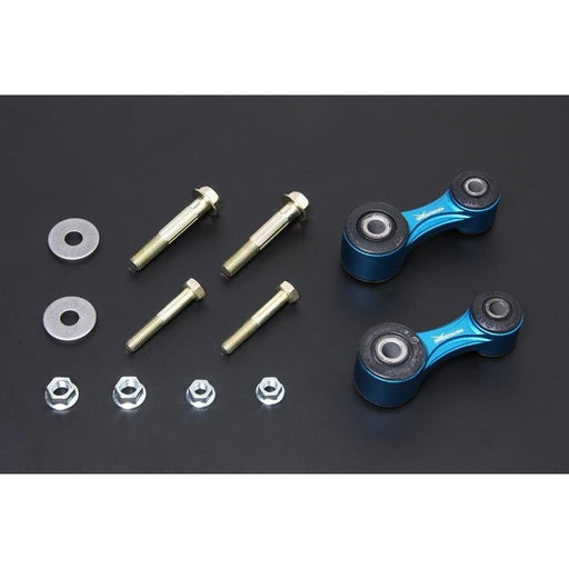 Hardrace Front Reinforced Sway Bar Link Subaru, Impreza, Wrx Gc/Gf/Gm 92-00, Wrx Gd/Gg 01-06
