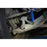 Hardrace Front Reinforced Sway Bar Link Subaru, Impreza, Wrx Gc/Gf/Gm 92-00, Wrx Gd/Gg 01-06