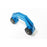 Hardrace Rear Reinforced Sway Bar Link Subaru, Impreza, Wrx Gc/Gf/Gm 92-00, Wrx Gd/Gg 01-06