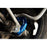Hardrace Rear Reinforced Sway Bar Link Subaru, Impreza, Wrx Gc/Gf/Gm 92-00, Wrx Gd/Gg 01-06