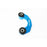Hardrace Rear Reinforced Sway Bar Link Subaru, Impreza, Wrx Gc/Gf/Gm 92-00, Wrx Gd/Gg 01-06