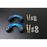 Hardrace Rear Reinforced Sway Bar Link Subaru, Impreza, Wrx Gc/Gf/Gm 92-00, Wrx Gd/Gg 01-06