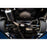 Hardrace Rear Reinforced Sway Bar Link Subaru, Impreza, Wrx Gc/Gf/Gm 92-00, Wrx Gd/Gg 01-06