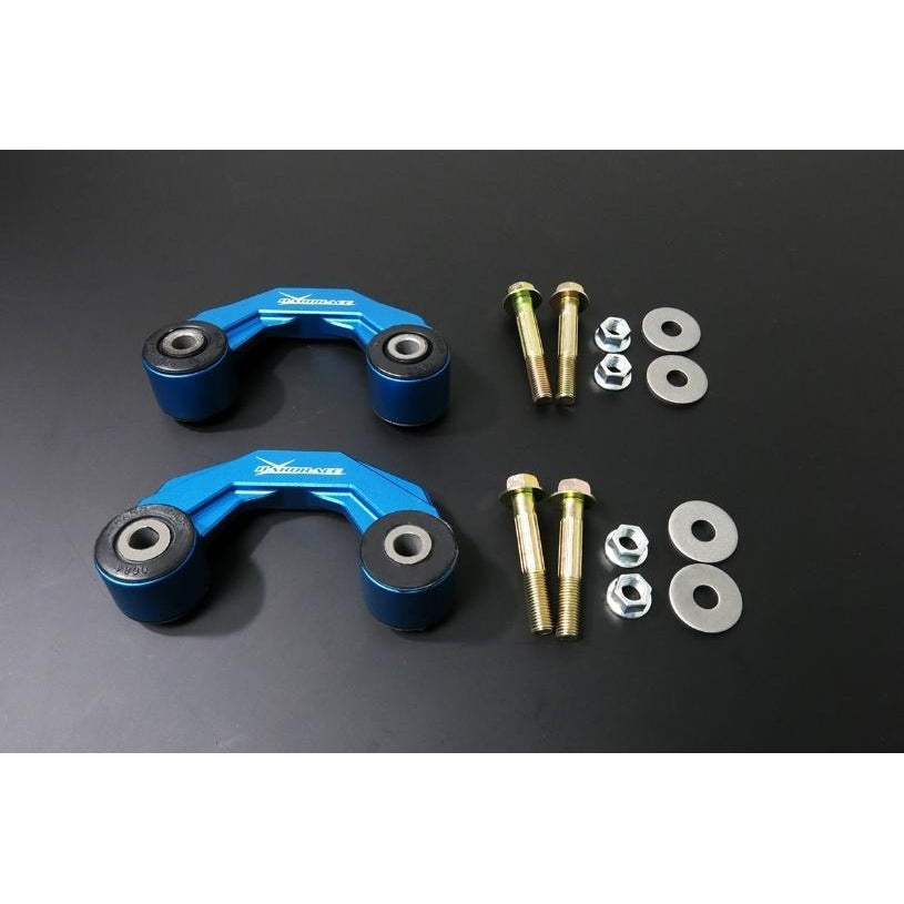 Hardrace Rear Reinforced Sway Bar Link Subaru, Impreza, Wrx Gc/Gf/Gm 92-00, Wrx Gd/Gg 01-06