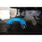 Hardrace Rear Reinforced Sway Bar Link Subaru, Impreza, Wrx Gc/Gf/Gm 92-00, Wrx Gd/Gg 01-06
