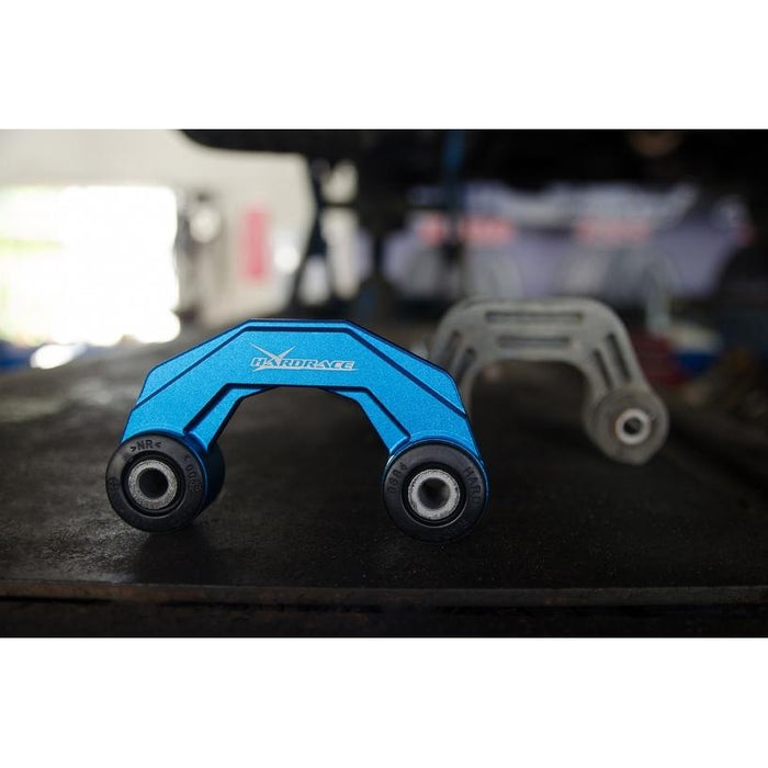 Hardrace Rear Reinforced Sway Bar Link Subaru, Impreza, Wrx Gc/Gf/Gm 92-00, Wrx Gd/Gg 01-06