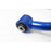 Hardrace Front Upper Arm-Camber Kit Toyota, Crown, Crown Majesta, Mark Ii/Chaser, Jzs 17# 99-07, Jzs, Uzs 17# 99-04, Jzx90/100