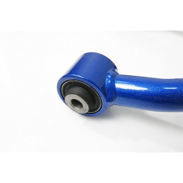 Hardrace Front Upper Arm-Camber Kit Toyota, Crown, Crown Majesta, Mark Ii/Chaser, Jzs 17# 99-07, Jzs, Uzs 17# 99-04, Jzx90/100