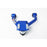Hardrace Front Upper Arm-Camber Kit Toyota, Crown, Crown Majesta, Mark Ii/Chaser, Jzs 17# 99-07, Jzs, Uzs 17# 99-04, Jzx90/100