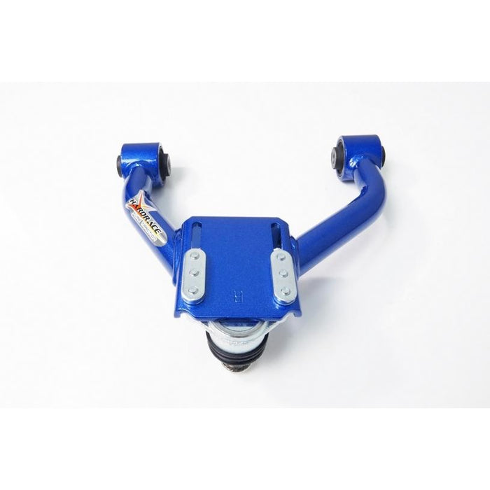 Hardrace Front Upper Arm-Camber Kit Toyota, Crown, Crown Majesta, Mark Ii/Chaser, Jzs 17# 99-07, Jzs, Uzs 17# 99-04, Jzx90/100