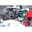 Hardrace Front Sway Bar Mazda, Mx5 Miata, Nd 15-