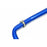 Hardrace Front Sway Bar Mazda, Mx5 Miata, Nd 15-