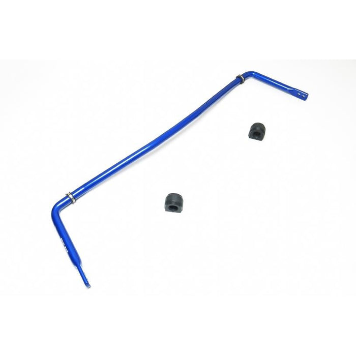 Hardrace Front Sway Bar Mazda, Mx5 Miata, Nd 15-